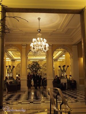 f0238789_22261710.jpg