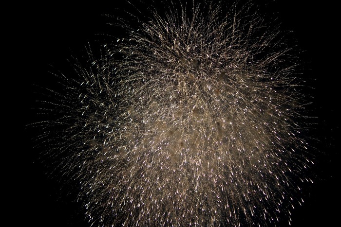 a0127090_8533237.jpg