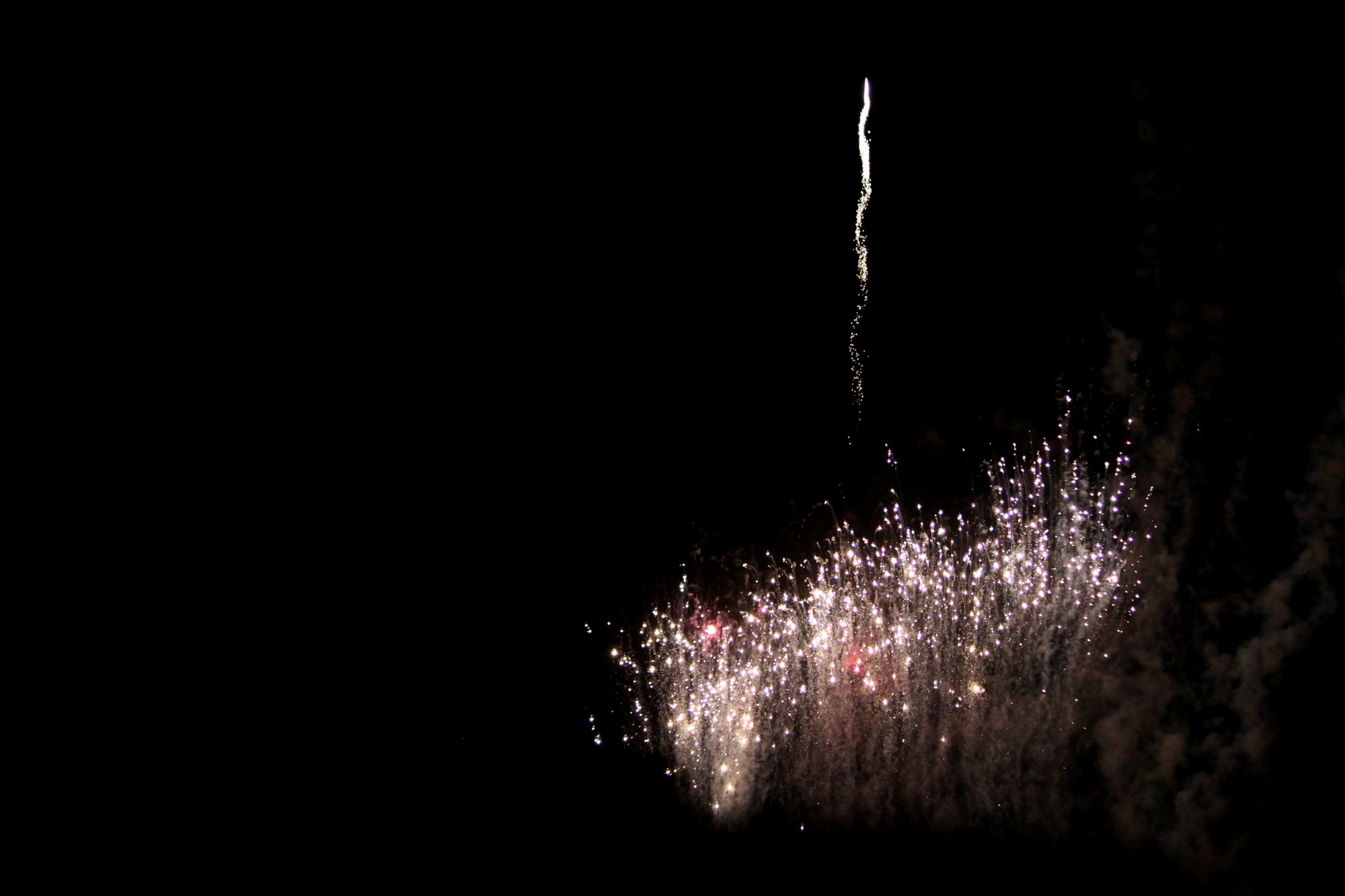 a0127090_8534144.jpg