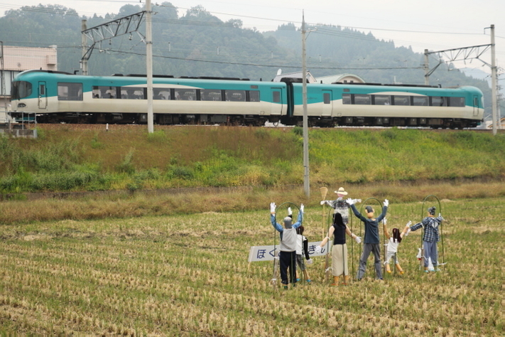 a0335890_09433215.jpg