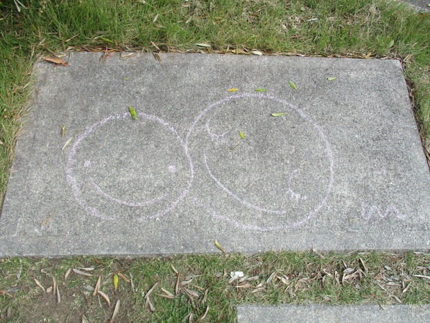 d0333091_1715383.jpg
