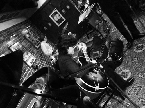 c0202101_0511391.jpg