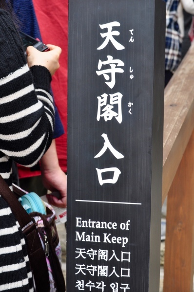 e0007801_08581496.jpg