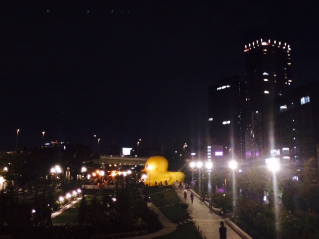 a0050302_1645256.jpg