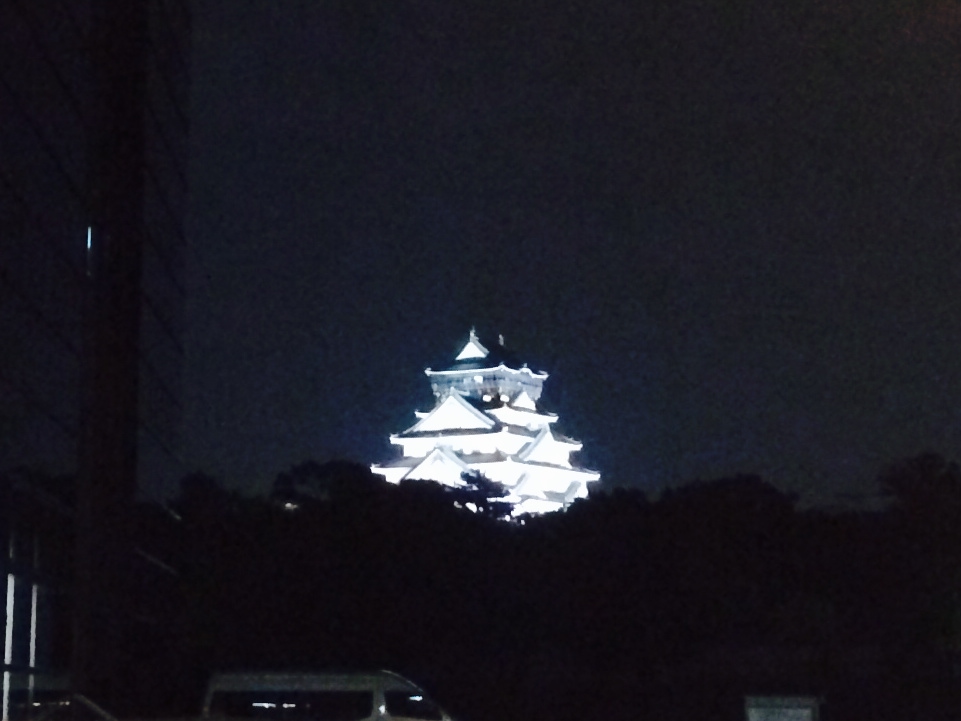 a0050302_16454613.jpg