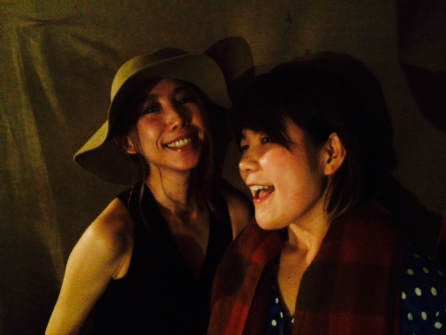 a0050302_16554587.jpg
