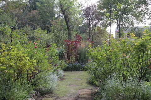 d0166303_22282862.jpg