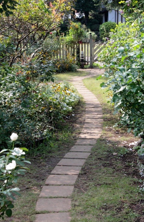 d0166303_22455339.jpg