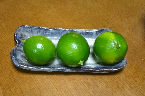 e0351303_20125351.jpg