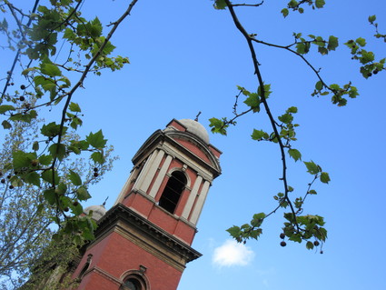c0212604_23283644.jpg