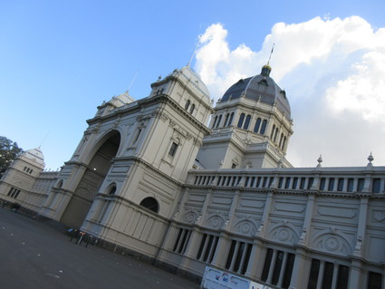 c0212604_23322532.jpg