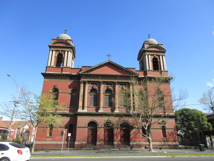 c0212604_23475984.jpg