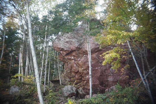 c0202705_11512149.jpg