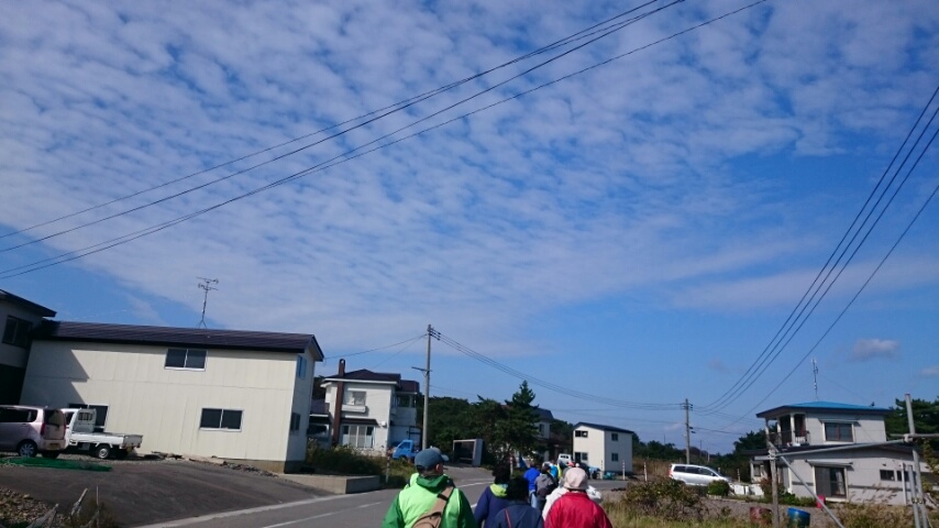 d0149105_1261829.jpg