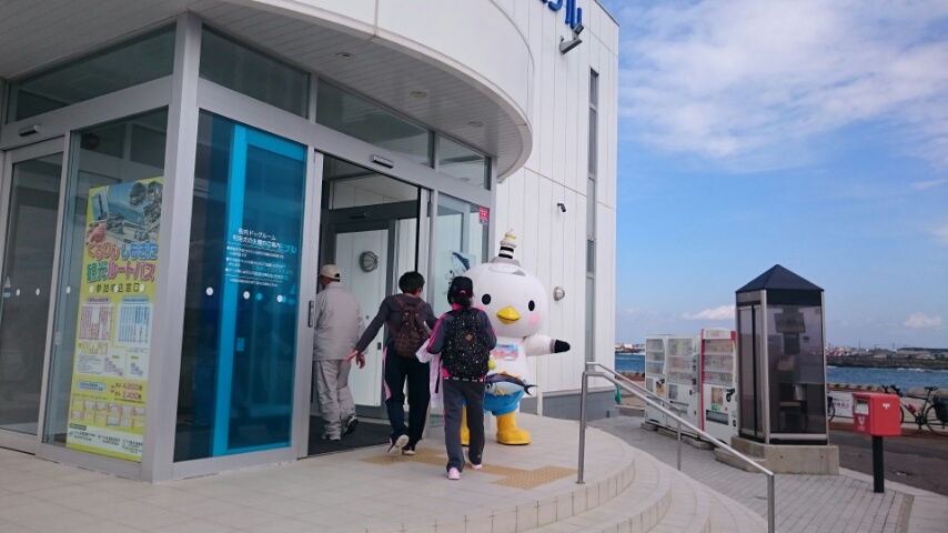 d0149105_1261869.jpg