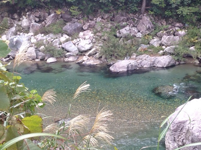 b0289206_16280587.jpg