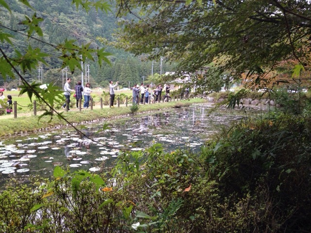 b0289206_16390785.jpg