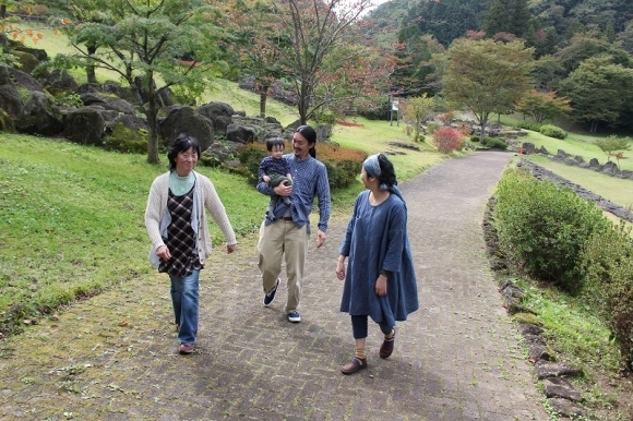 c0323807_12290148.jpg