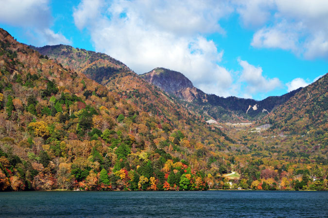 a0263109_20115148.jpg