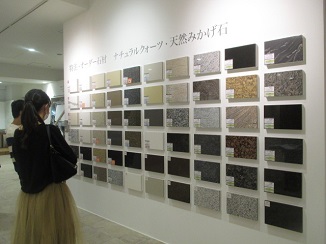 d0091909_7592872.jpg