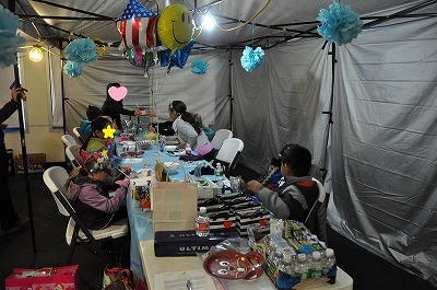 b0171411_21564888.jpg