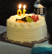 b0171411_2159392.jpg