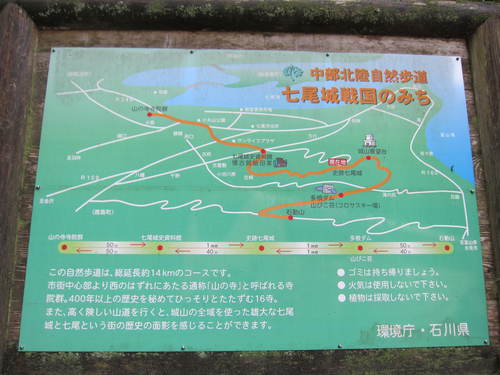 a0026413_1815111.jpg