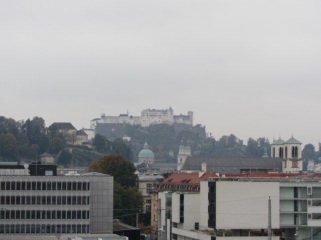 c0167813_612513.jpg