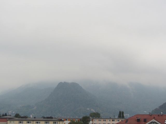 c0167813_6155576.jpg