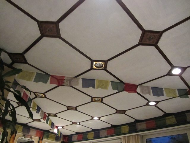 c0167813_6215970.jpg