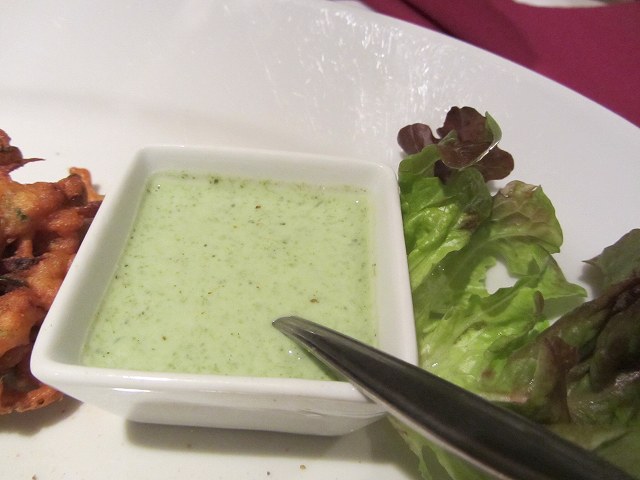 c0167813_6385577.jpg