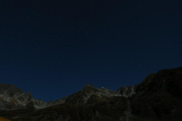 b0093515_2348110.jpg