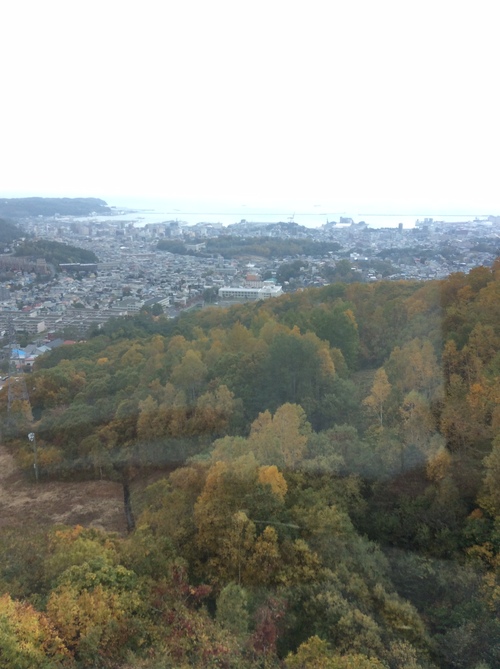 e0052716_10354216.jpg