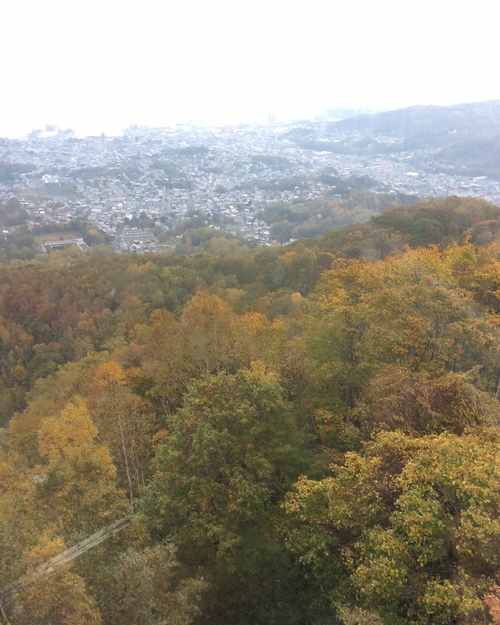e0052716_10372836.jpg