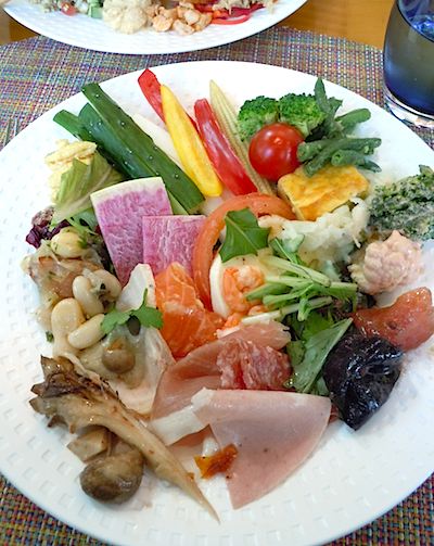 f0036716_17284389.jpg