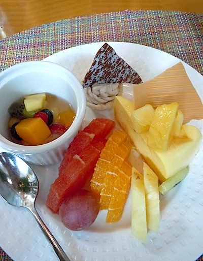 f0036716_1752316.jpg