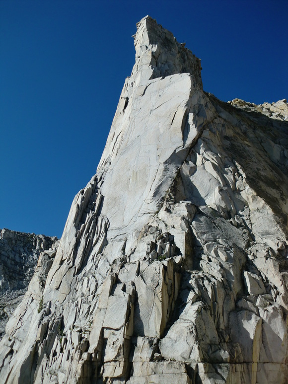 c0210618_18243783.jpg