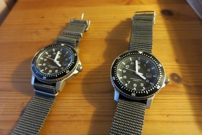 f0037518_1132093.jpg