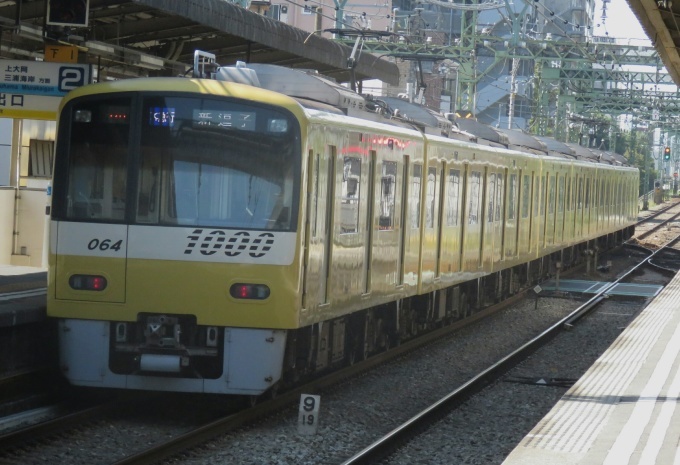 d0044222_22135623.jpg