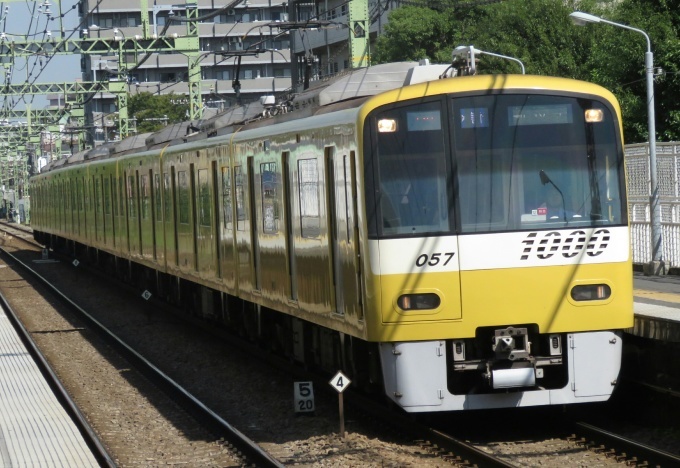 d0044222_22384757.jpg