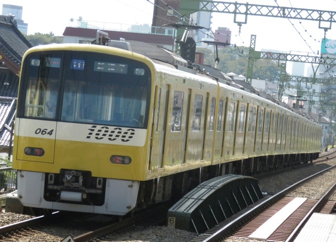 d0044222_22434525.jpg
