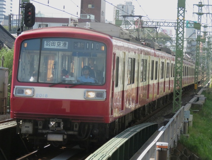 d0044222_22503046.jpg