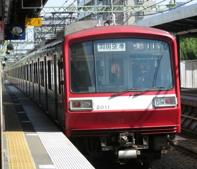 d0044222_22523863.jpg