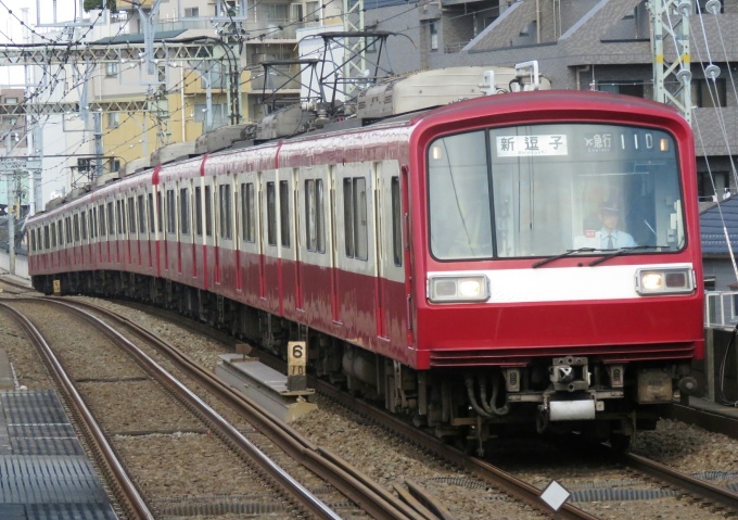 d0044222_23071193.jpg