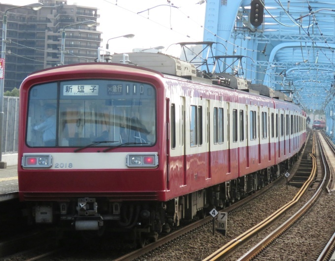 d0044222_23100950.jpg