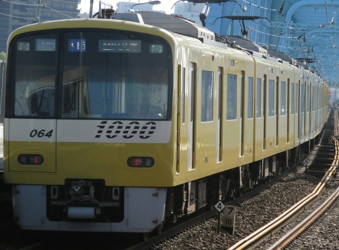 d0044222_23225843.jpg