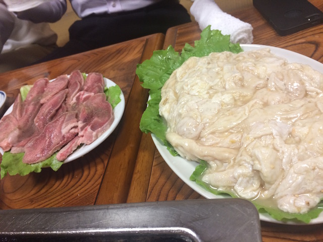 d0083523_057420.jpg