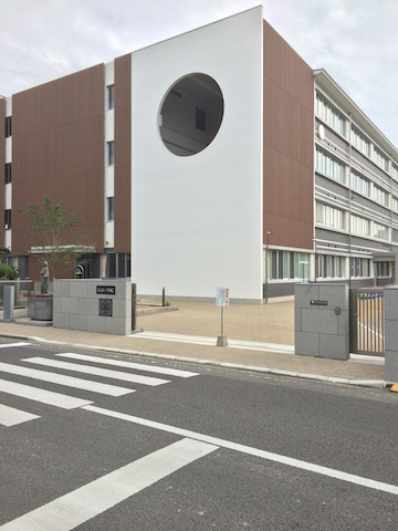 d0083523_1491725.jpg