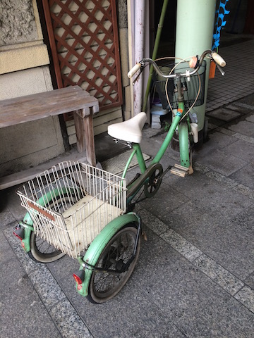 d0083523_149329.jpg