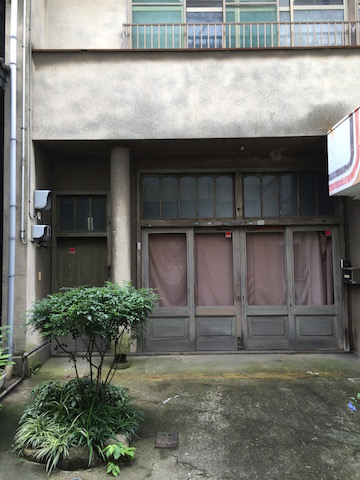 d0083523_1493789.jpg